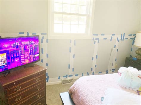 Image result for Batten Board Tutorial