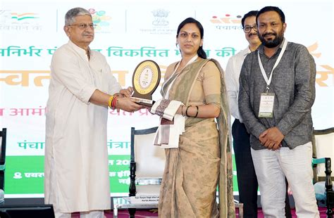 Press Release:Press Information Bureau