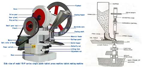 Image result for Hopper in Compression Machine