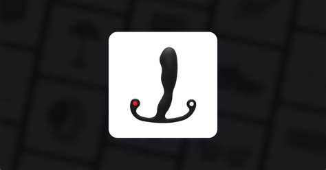 Image result for Helix Syn Trident Lesson