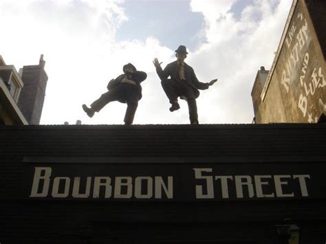 THE 10 BEST Resorts near Bourbon Street Music Club Amsterdam