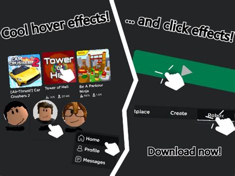 Image result for Cool Roblox Script GUI