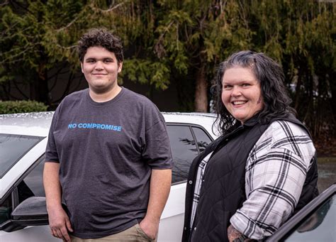 Careers - Paramount Centre