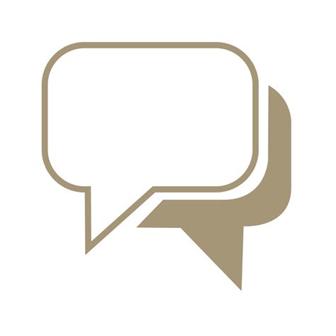 The J.H. Churchill Funeral Home