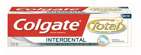 Image result for Colgate Toothpaste Printable