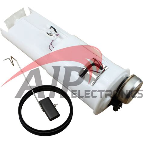 2003 Ford Fuel Pump Module 的图像结果