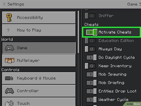 Minecraft Fastest Tick Speed 的图像结果