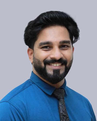 Best Cardiology Hospital in Kochi, Kerala | Aster Medcity