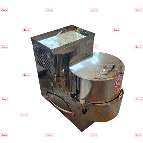 Image result for Grating Machine