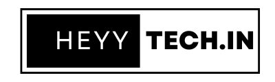 HTML div tag vs span tag : Key Differences, Use Cases, and Examples