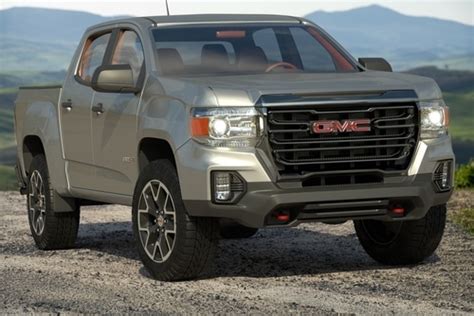 Image result for P0451 Code GMC Canyon