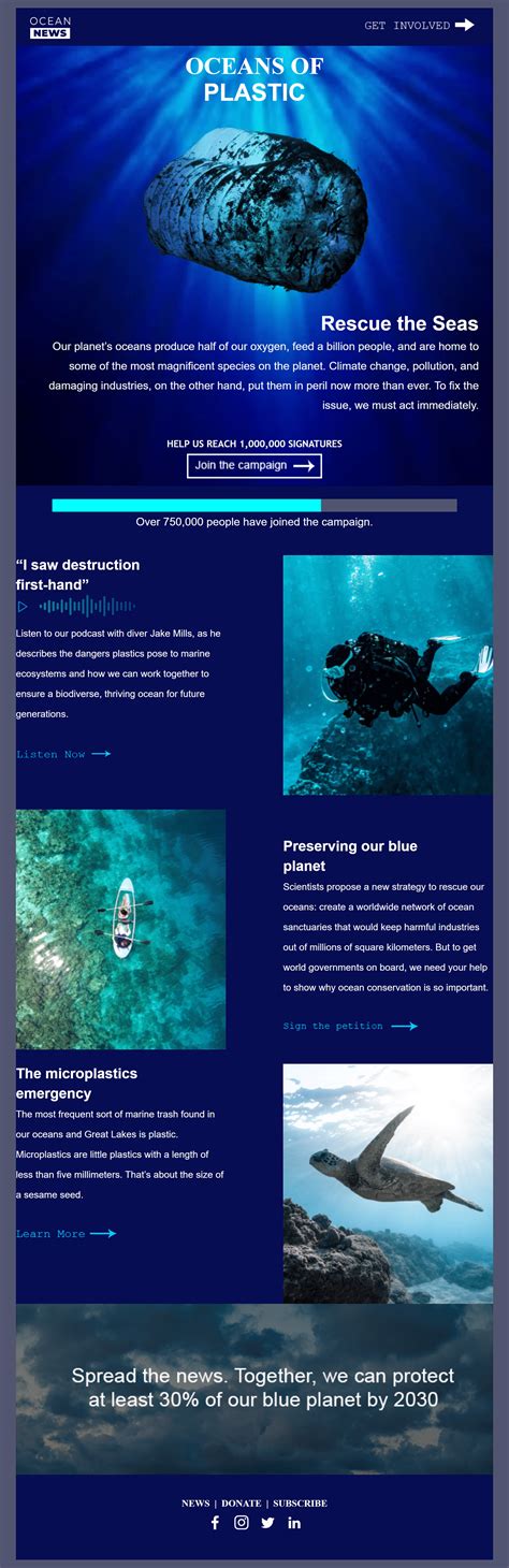 Image result for HTML Newsletter Software