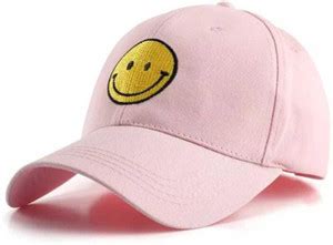 INFISPACE Printed Sports/Regular Cap Cap - Buy INFISPACE Printed Sports ...