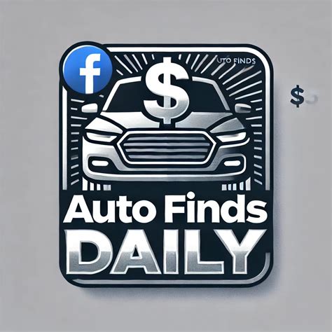 Image result for Prerequisite for RN Program