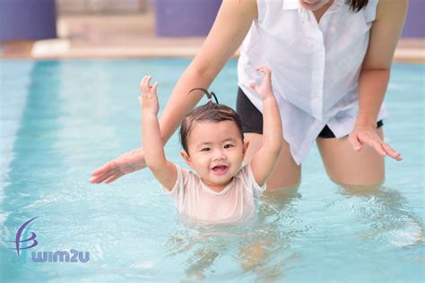 Swimming Lessons 的图像结果