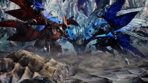#334939 Dante vs. Vergil, Devil Trigger, Devil May Cry 5 HD - Rare Gallery HD Wallpapers