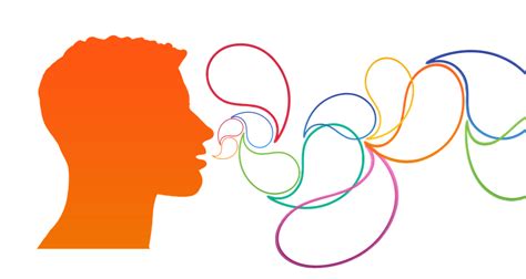 Communication Art PNG 的图像结果