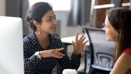 Image result for ADP Ihcm Tutorial