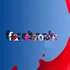 Facebook allows users to edit shared posts without losing 'likes' and ...