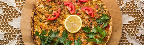 Turkey Food Tour, Istanbul Night Food Tour