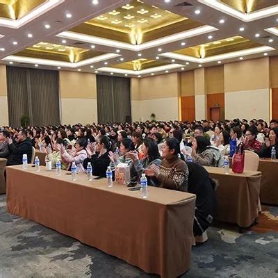 Company Overview - Shandong Cnmc Machinery Co., Ltd.