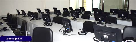 CUH Portal for Sharing Resources