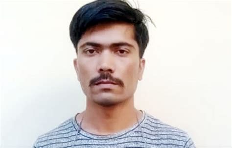Pakistani spy trapped in honey trap became an army peon, used to send ...