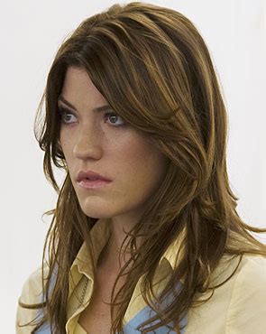 Deb Morgan | Showtime's Dexter Wiki | Fandom