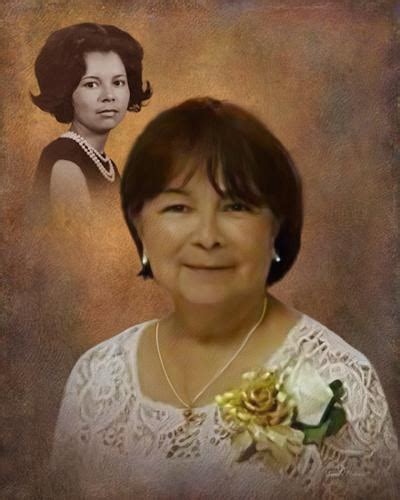 Santos Flores Obituary (2023) - Sabinal, TX - Rushing-Estes-Knowles ...