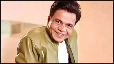 Rajpal Yadav says there is 'no nepotism' in the entertainment industry ...