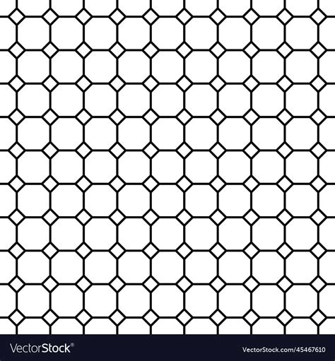 Image result for Octagon Pattern