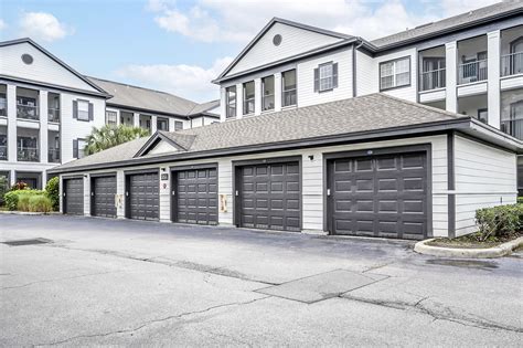 Photos of Heritage on Millenia Apartments | Apartments in Orlando, FL