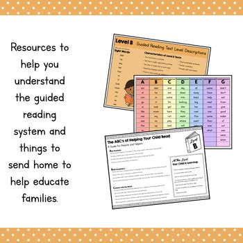 "My Dad" | Guided Reading Level B Book | Printable Sight Word Book