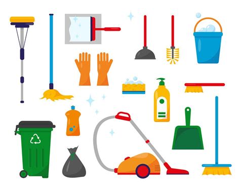 Clean 的图像结果