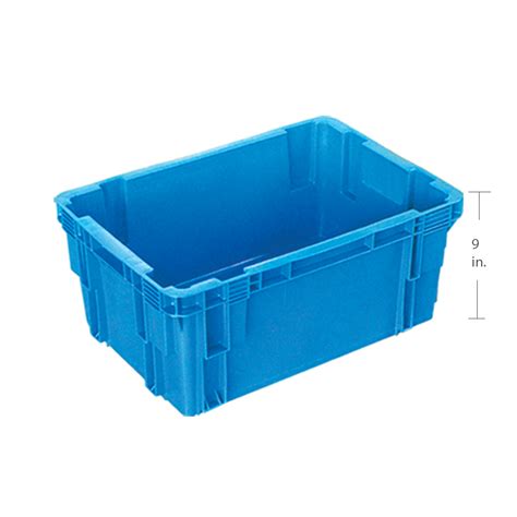 Sanko Plastics Philippines Inc.