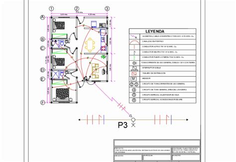 Image result for AutoCAD Electrical Location Code
