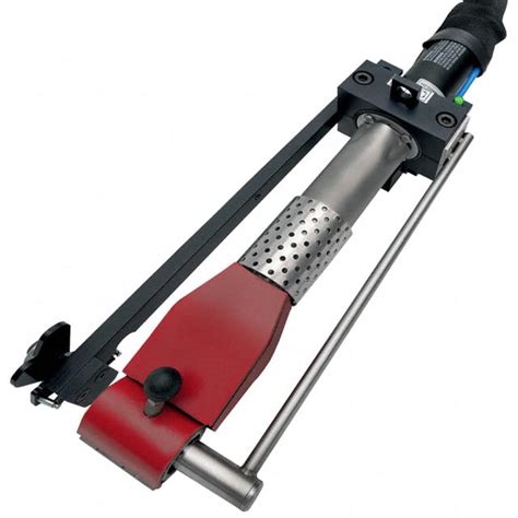 CV-OBHAT-SIL-ARM-GRIP TE Connectivity AMP Connectors | Tools | DigiKey