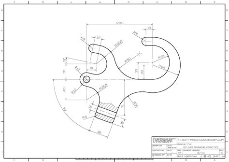 Image result for TurboCAD Hatch Tutorials 2D
