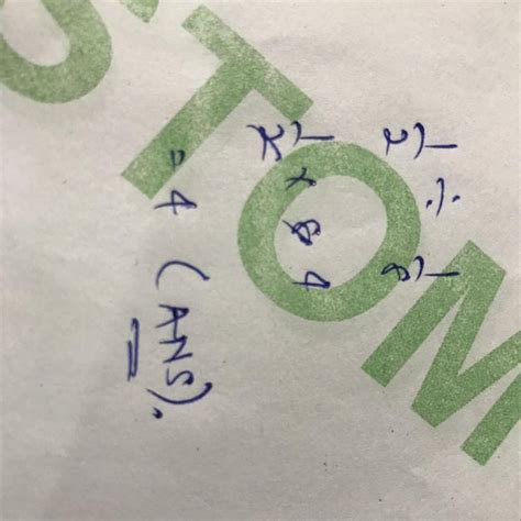 What is half divided by one - eighth - Brainly.in