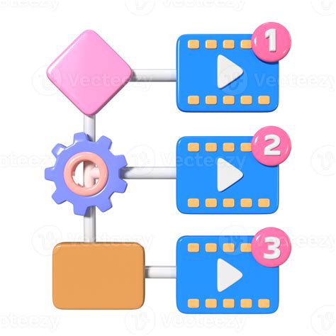 Image result for Python Algorithms PNG