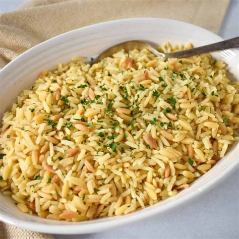 How To Make Flavorful White Rice In Rice Cooker at John Coker blog