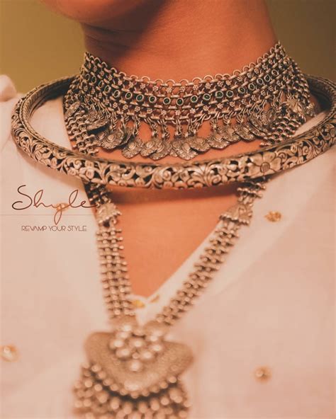 Jewellery brand Shyle to expand reach with new investment ...