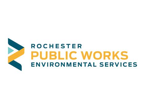 City of Rochester - News & Announcements | Rochester, MN