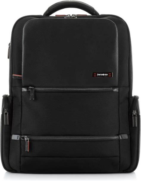 Samsonite Laptop Bags - Buy Samsonite Laptop Bags Online at Best Prices ...