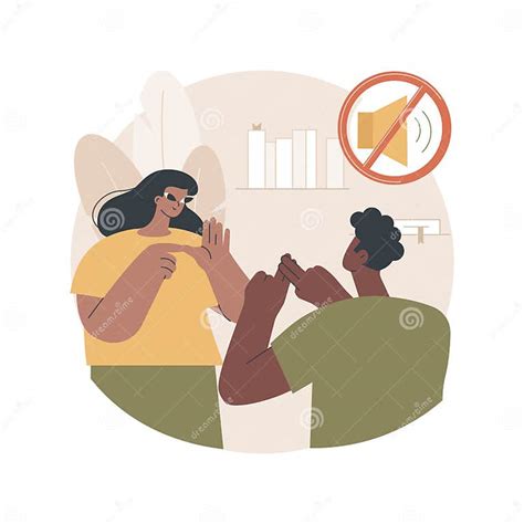 Speaking Sign 的图像结果