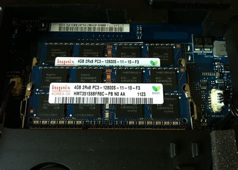 Alienware M17x Disassembly 的图像结果