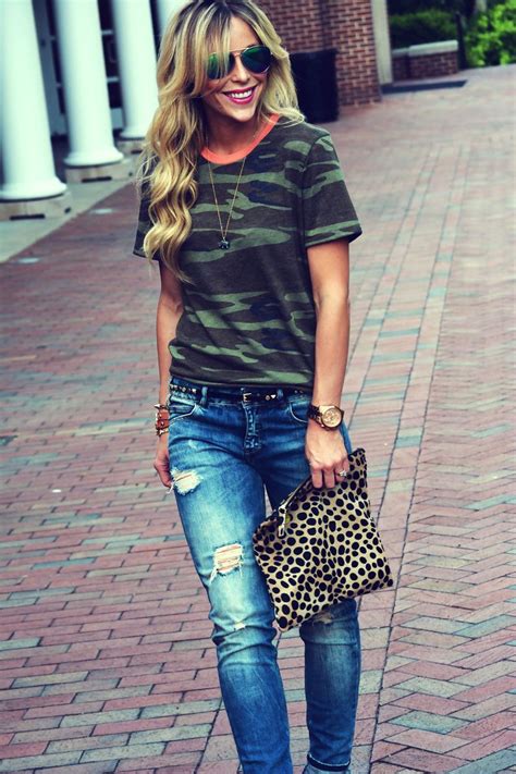 Buy satin night gown - In stock