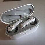 Boult Audio Omega True Wireless in Ear Earbuds with 30dB ANC, 32H ...