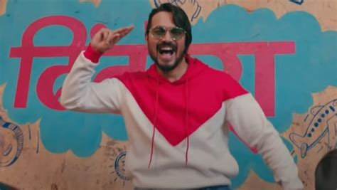 Bhuvan Bam hints at Dhindora 2 releasing before Taaza Khabar 3; here's ...