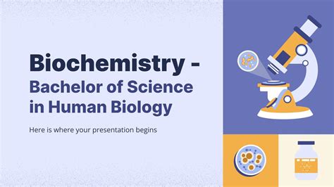 Biology Templates for PowerPoint 的图像结果